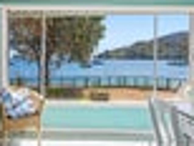 House for sale in Kawau Island
