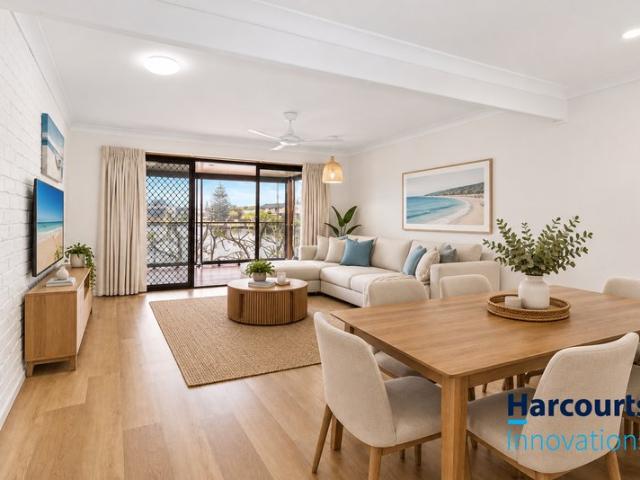 Townhouse for sale in Fernbrook, Queensland