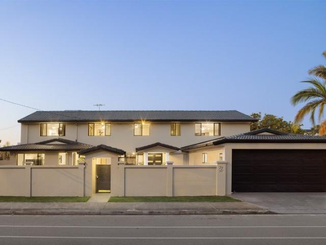 House for sale in Fernbrook, Queensland