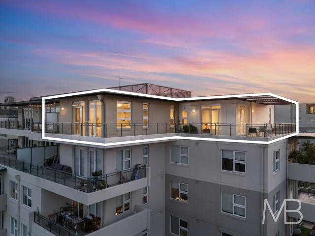 Apartment for sale in Sydney, New South Wales