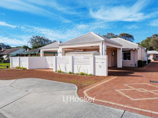 House for sale in West Busselton, Western Australia