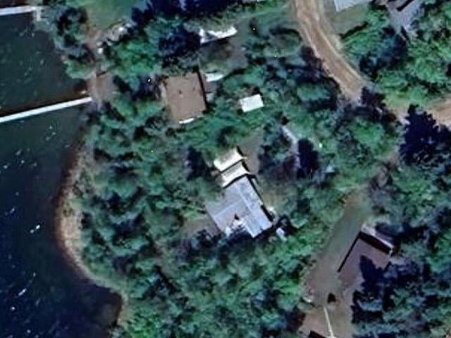 Land for sale in Spruce Grove, Alberta