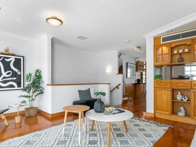 Apartment for sale in City Of Perth, Perth