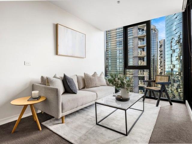 Apartment for sale in City Of Melbourne, Camerons Creek