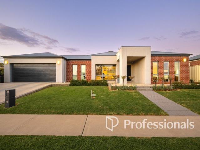 House for sale in Mildura, Victoria