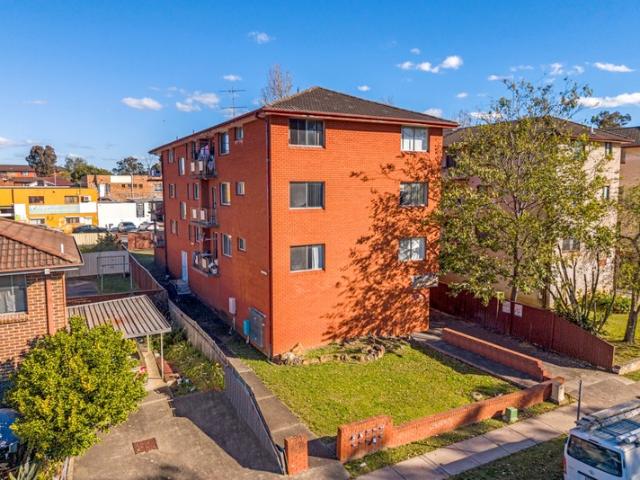 Property for sale in Sydney, New South Wales