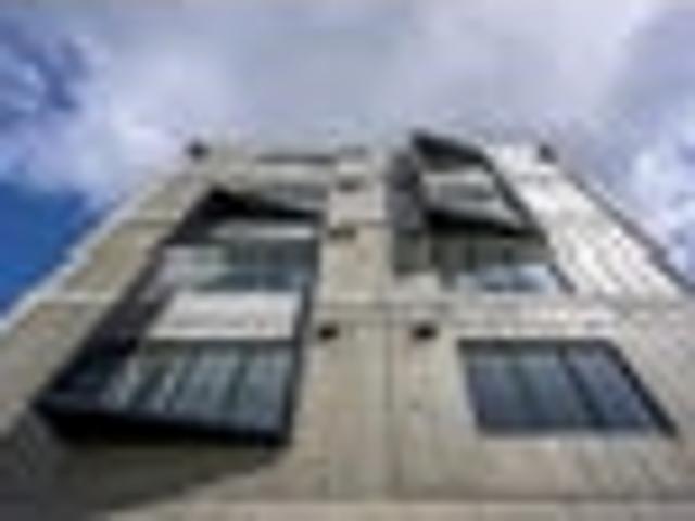 House for sale in Rapanui