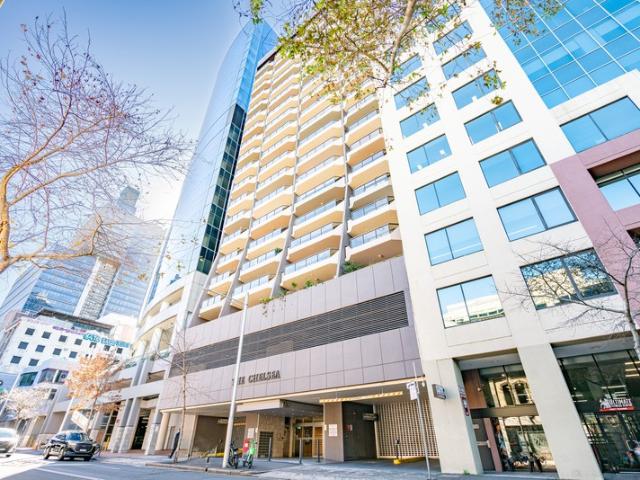 Office for sale in Sydney, New South Wales