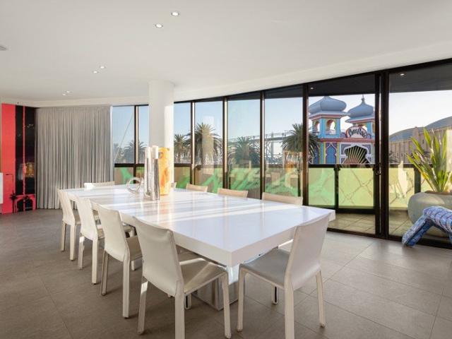 Apartment for sale in St Kilda, Melbourne