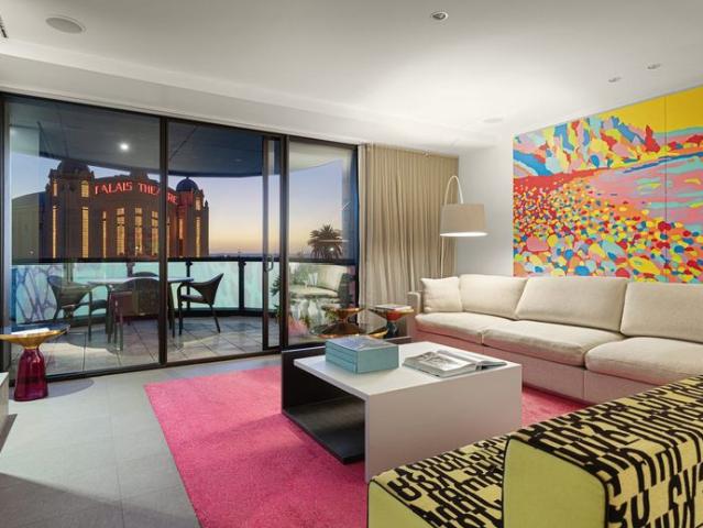 Apartment for rent in Camerons Creek, Victoria
