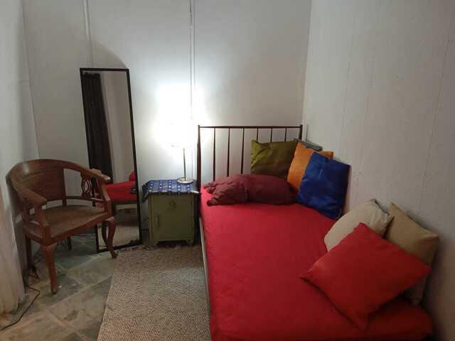 Condominium for rent in Katong