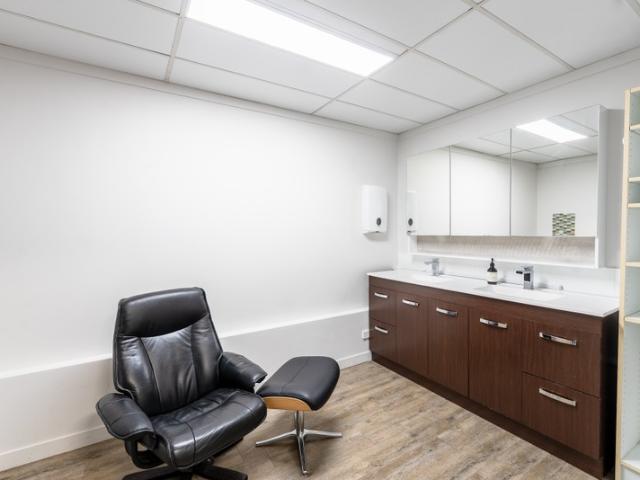 Property for sale in Toombul, Queensland