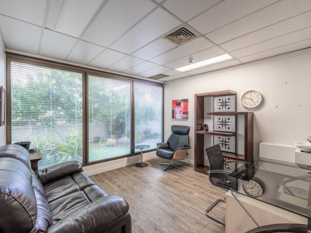 Property for sale in Toombul, Queensland