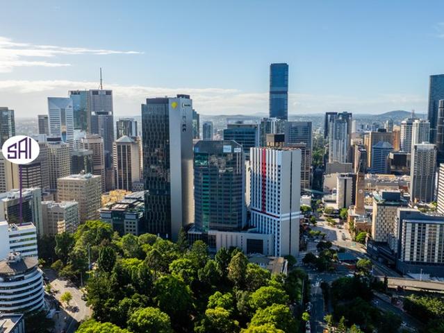 Office for sale in Toombul, Queensland