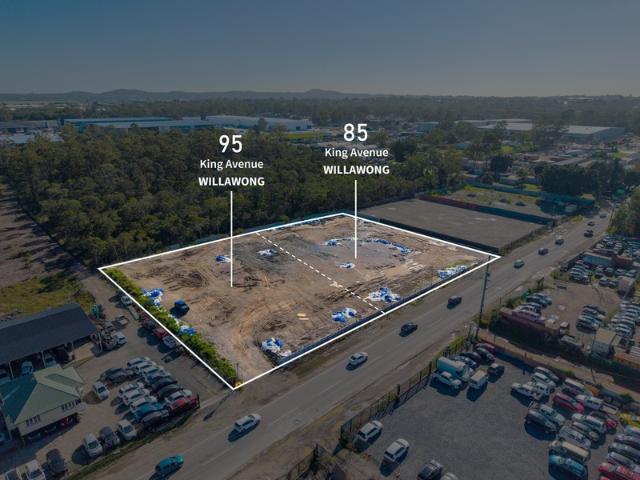 Property for sale in Toombul, Queensland