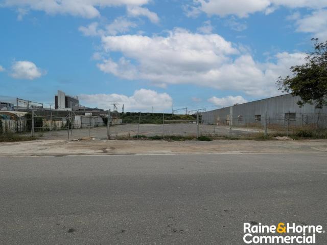 Property for rent in Toombul, Queensland
