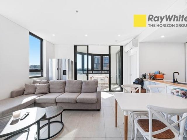 Apartment for sale in Sydney, New South Wales