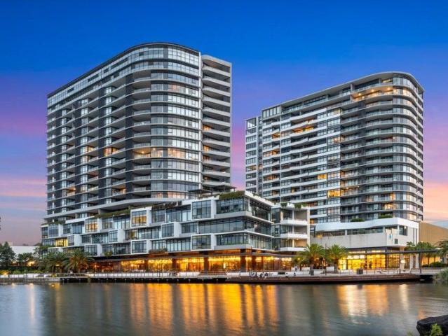 Apartment for sale in Sydney, New South Wales
