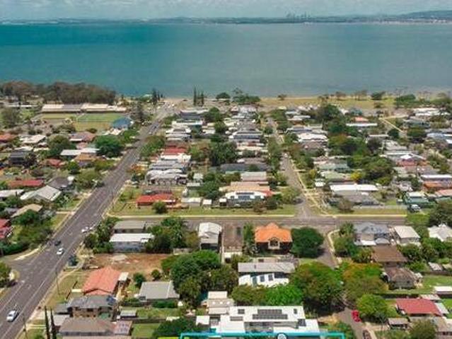 House for rent in City of Brisbane, Methul
