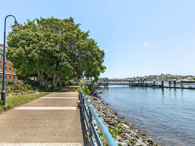 Apartment for sale in Toombul, Queensland