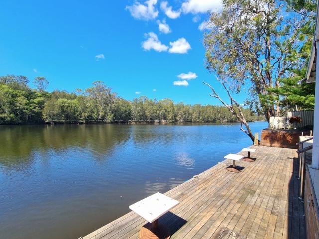 House for rent in Tuggerah, Central Coast Council