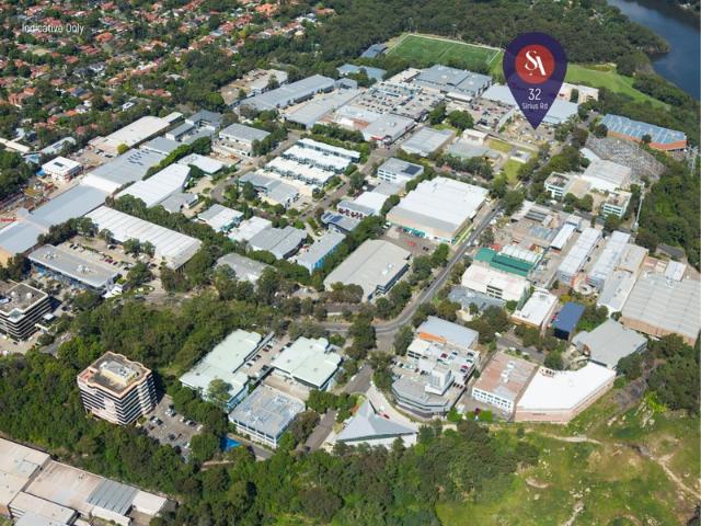 Property for rent in Sydney, New South Wales