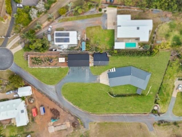 House for sale in Inverness, Queensland