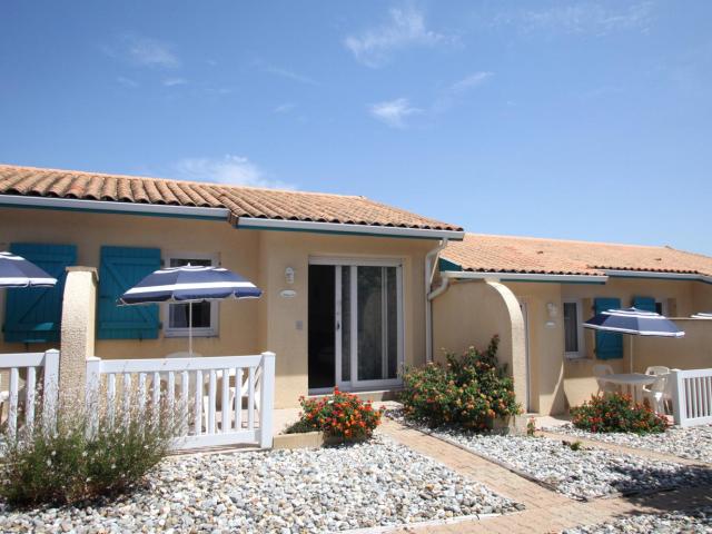 Villa vente à Mont-de-Marsan, Mimizan