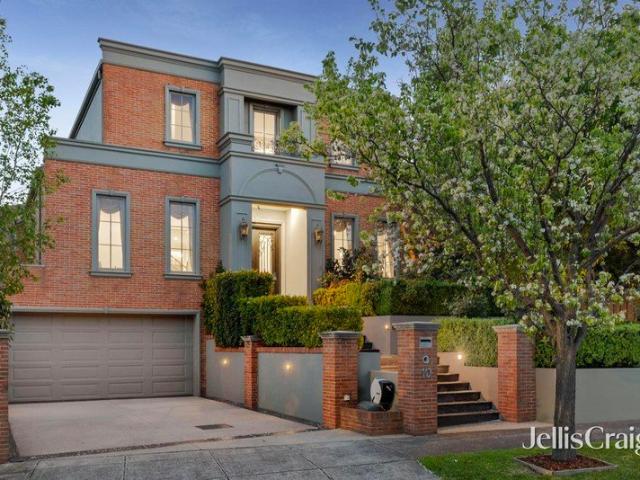 House for sale in Bulleen, Melbourne