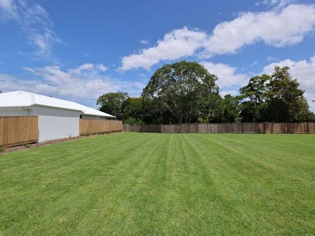 Property for sale in Methul, Queensland
