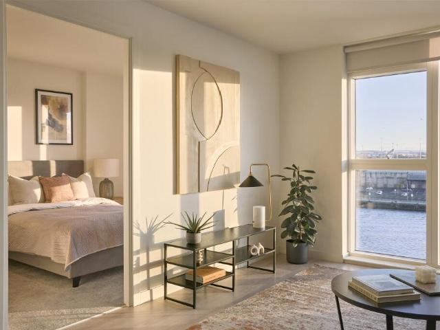 Apartment for rent in Highbury, Greater London