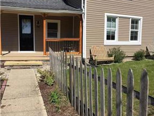House for rent in Mattawan, Michigan