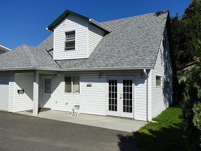 House for sale in Winfield, British Columbia