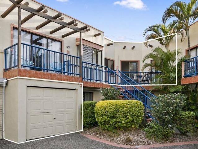 Apartment for sale in Fernbrook, Queensland