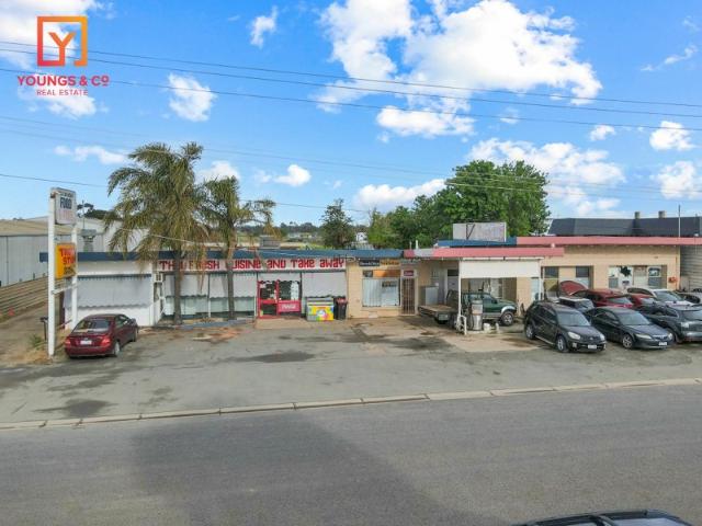 Property for sale in Shepparton, Victoria