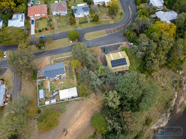 Land for sale in Gatton, Queensland