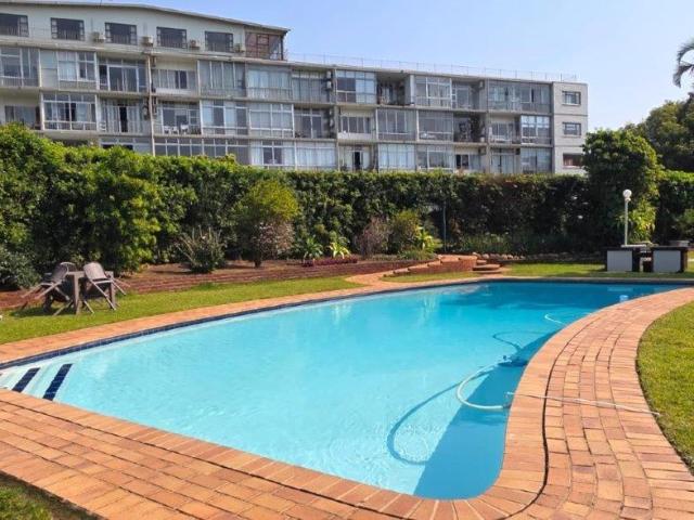 Apartment for rent in Umhlanga, Kwazulu-natal