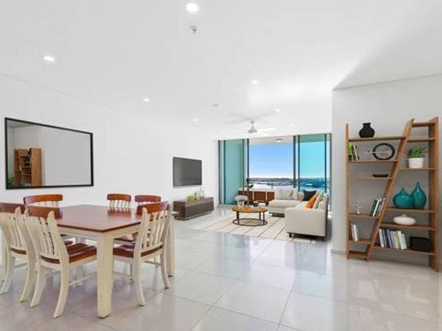 House for rent in Fernbrook, Queensland