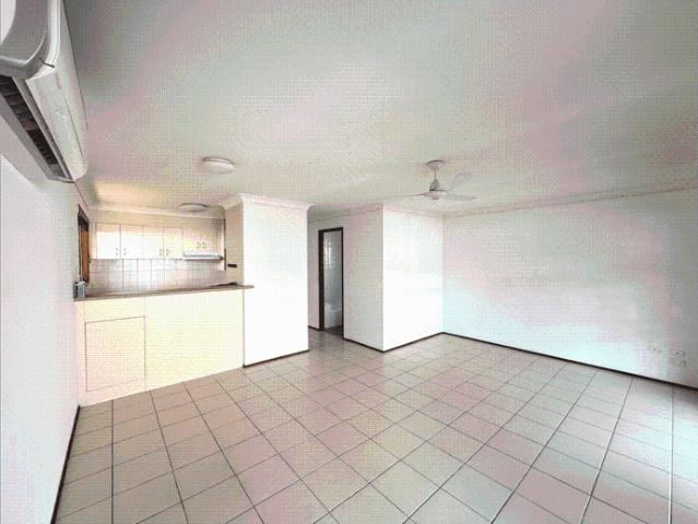 House for rent in Fernbrook, Queensland