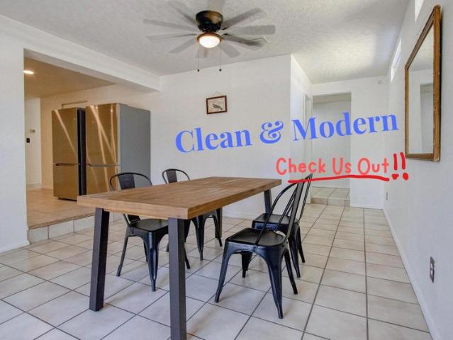 Room for rent in Tampa, Florida