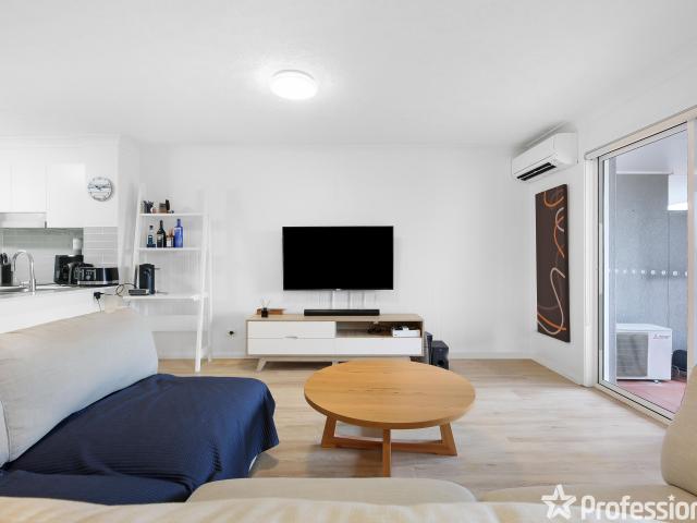 Apartment for sale in Fernbrook, Queensland