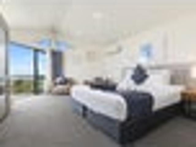 Apartment for sale in Awhitu, Waikato