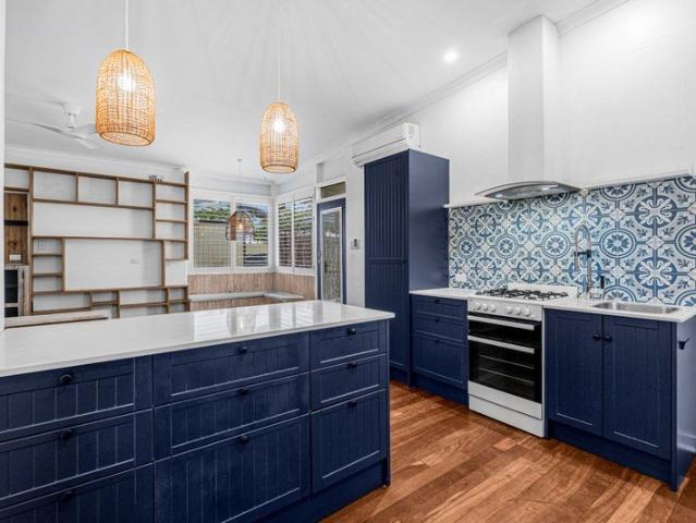 House for sale in Rockingham, City of Rockingham