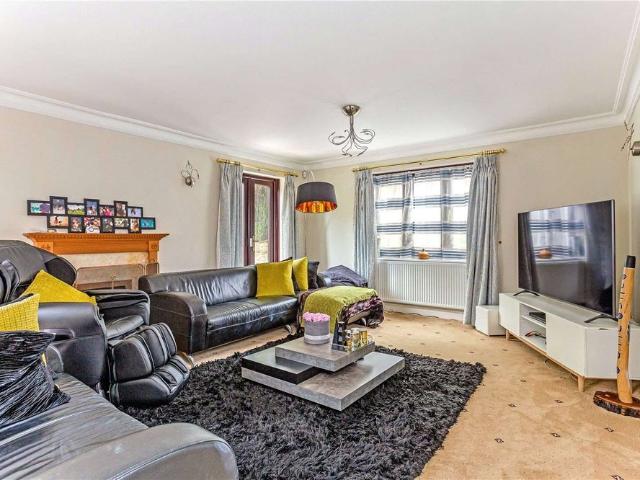 House for rent in Batchworth