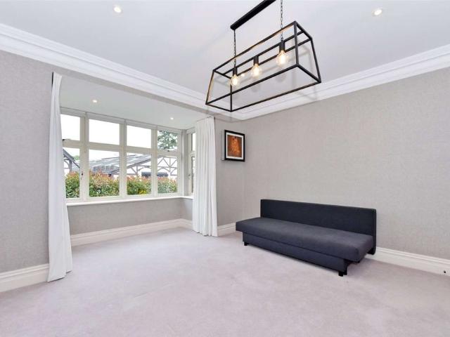 House for rent in Swallow, Buckinghamshire