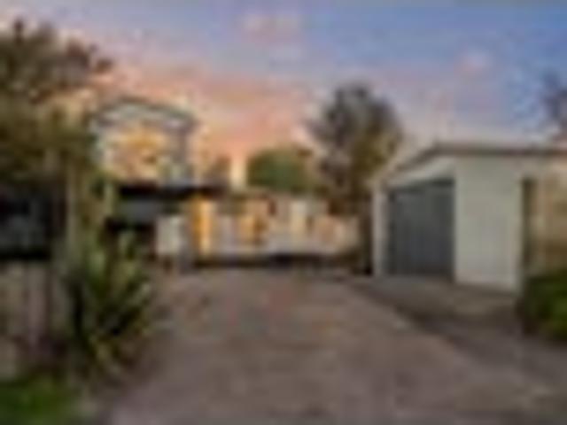 House for sale in Pauatahanui, Wellington