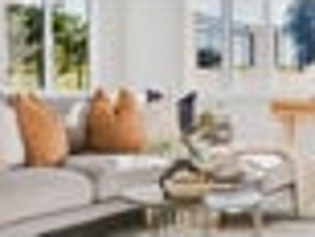 House for sale in Papakura, Oroua County