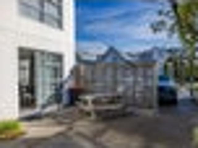 House for sale in Otakou