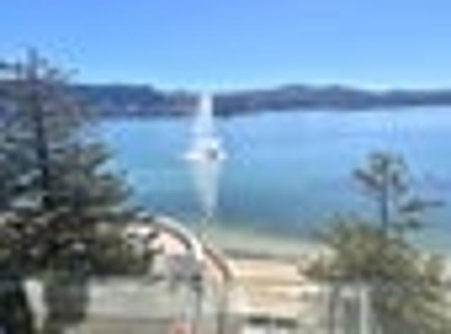 Apartment for sale in Oriental Bay, Wellington