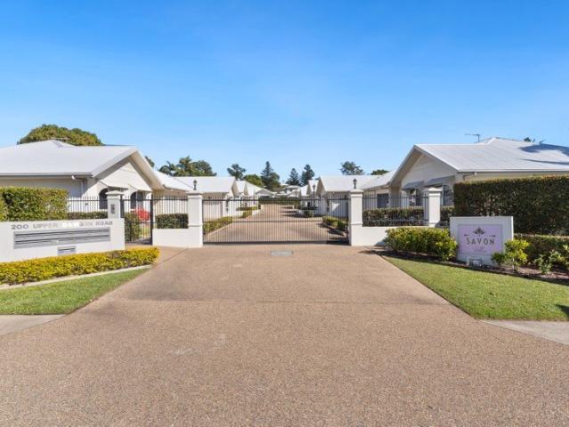 House for sale in Rockhampton, Queensland